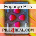 Engorge Pills 13